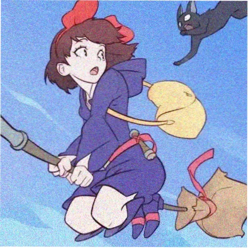 海图小陈的头像