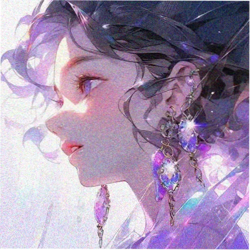 罗盘阿岚的头像