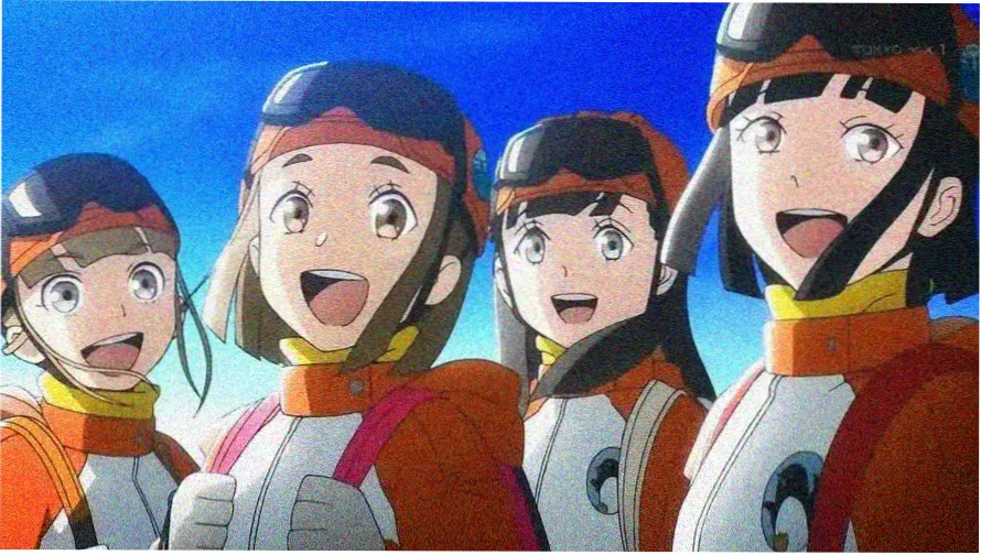 浩瀚影院参与指南五步航线横幅
